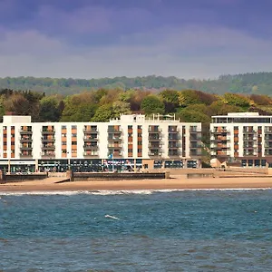 The Sands Apartment